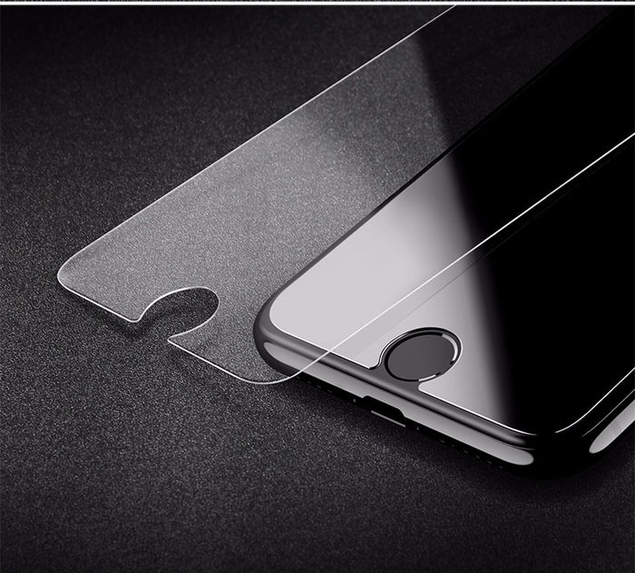 Ape Iphone Screen protector