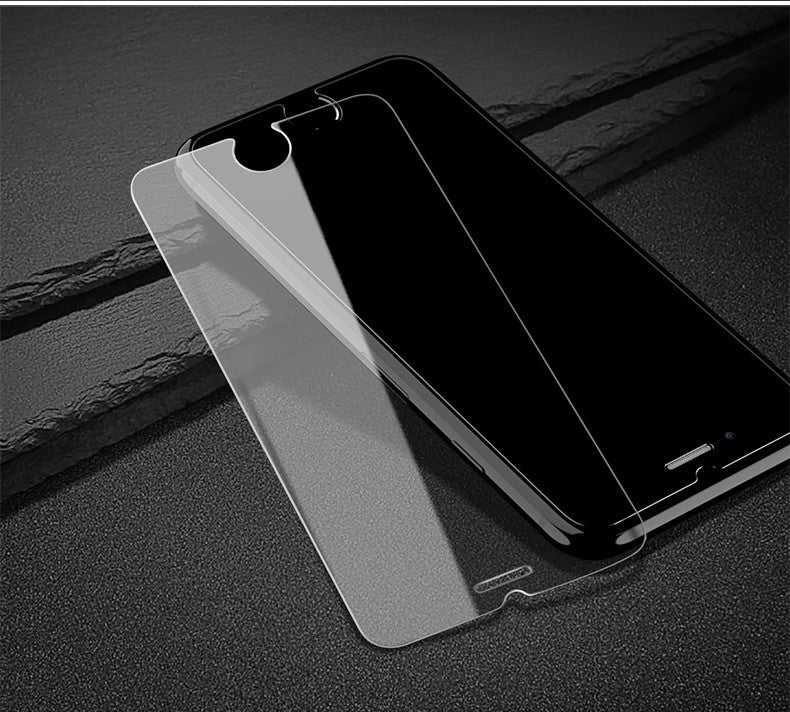 Ape Iphone Screen protector