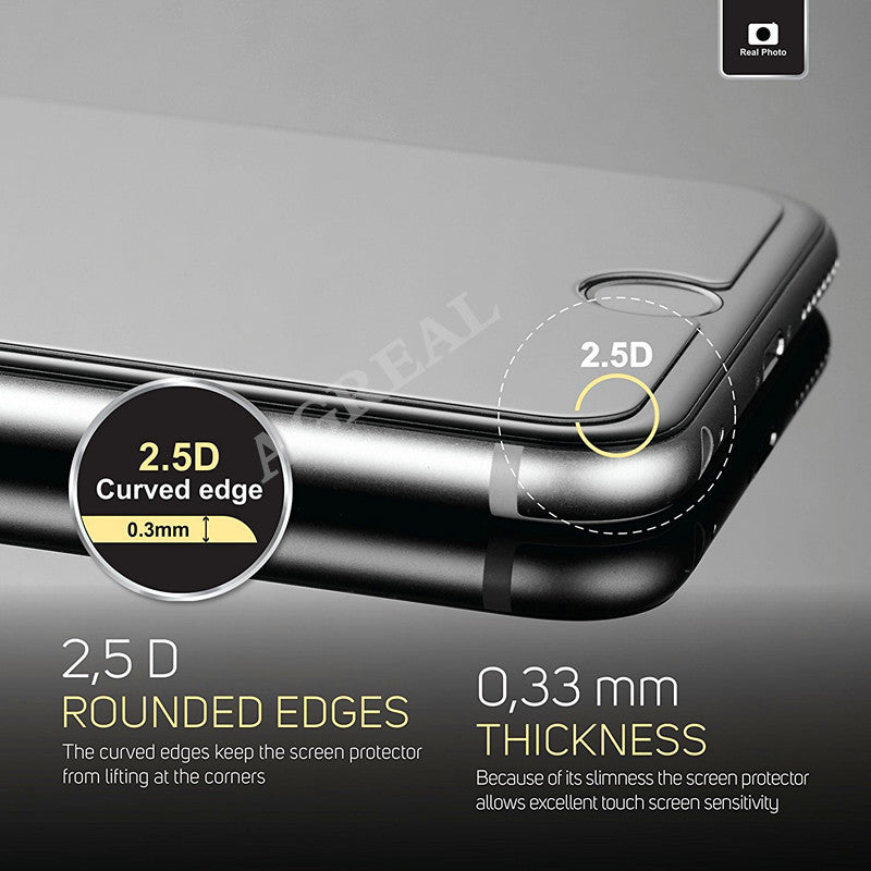 Ape Iphone Screen protector