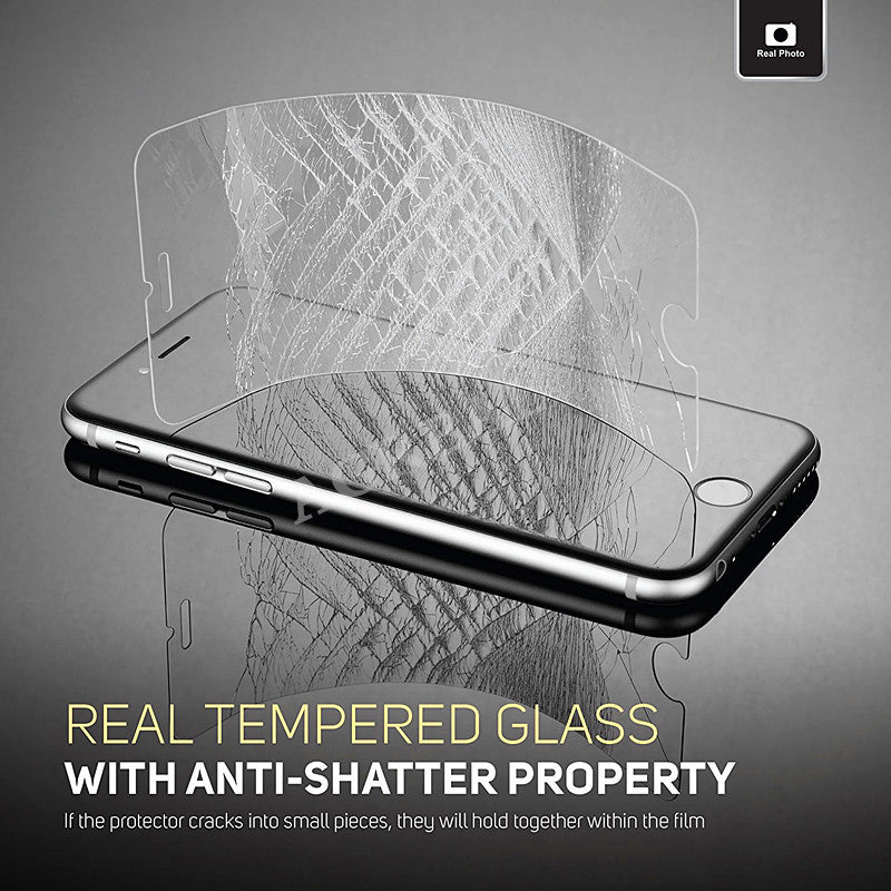 Ape Iphone Screen protector