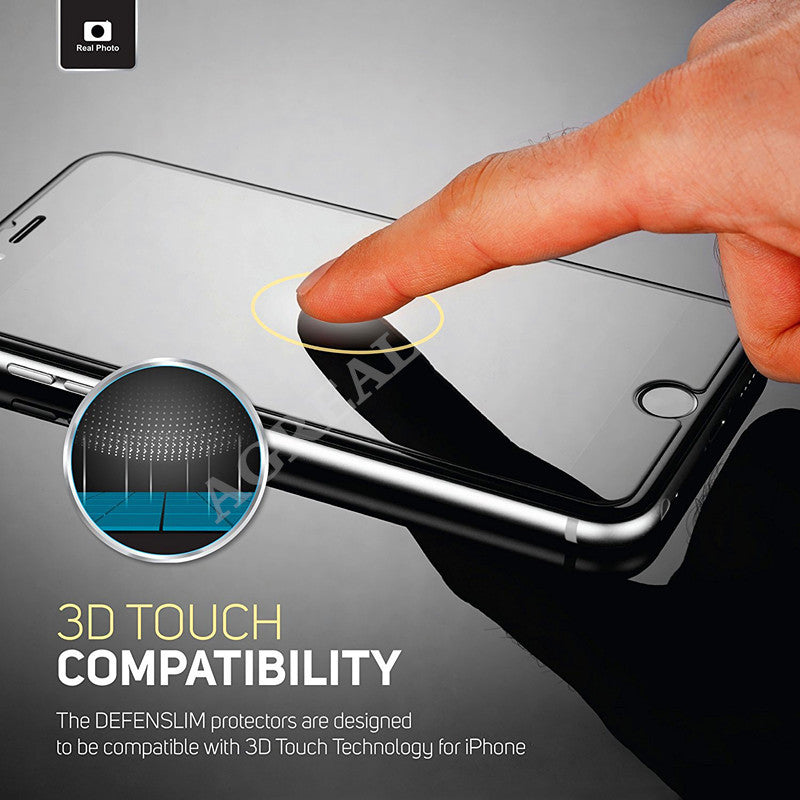 Ape Iphone Screen protector