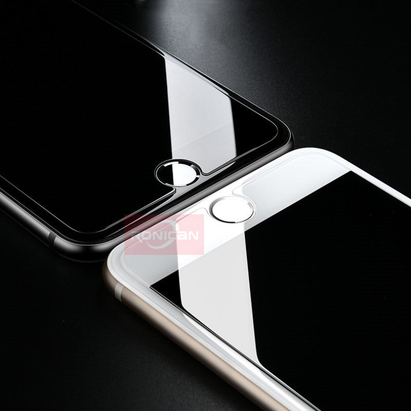 Ape Iphone Screen protector
