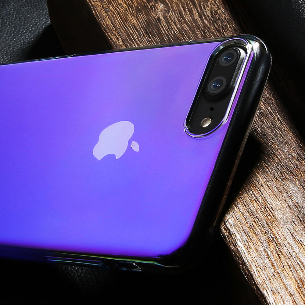 Flovame Ape Case