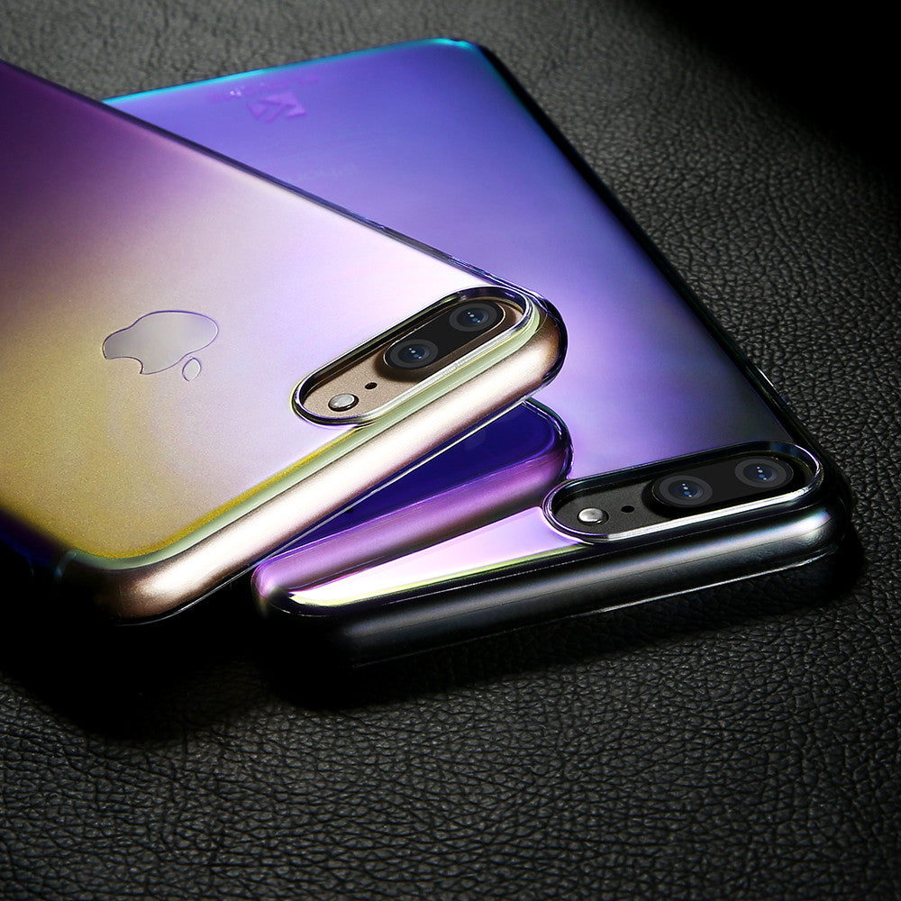 Flovame Ape Case