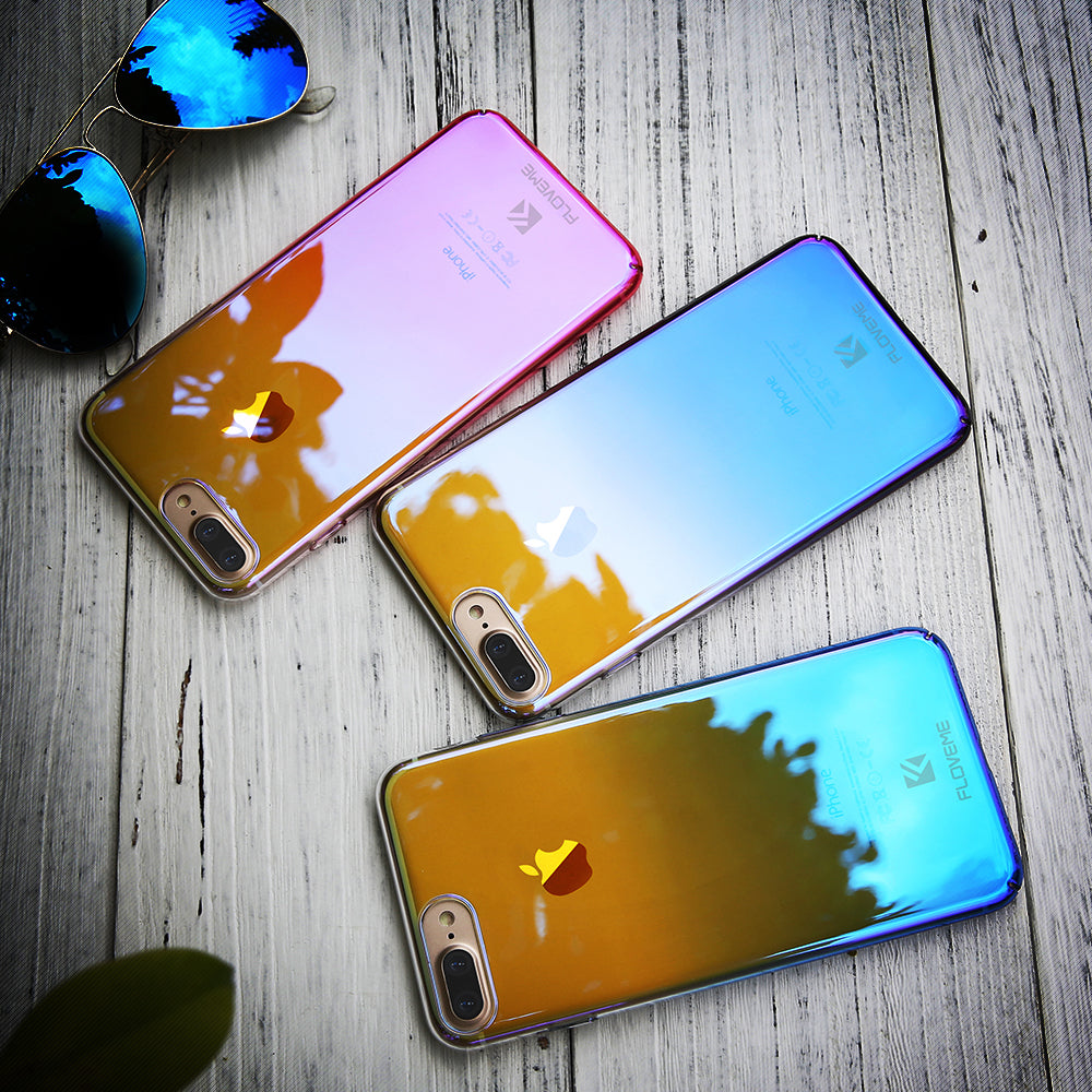 Flovame Ape Case