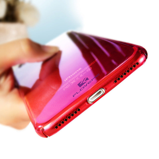 Flovame Ape Case