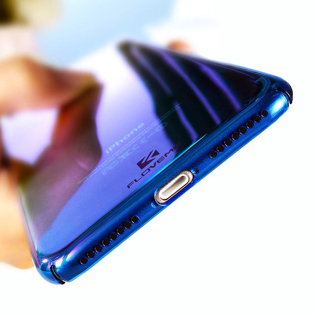 Flovame Ape Case
