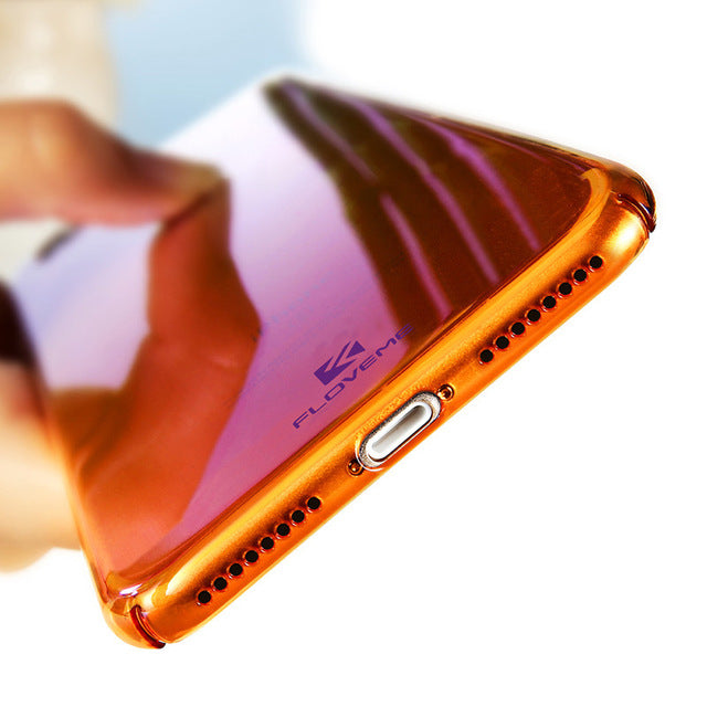 Flovame Ape Case