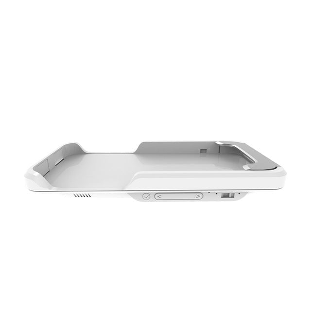 MINI APE PHONE PROJECTOR