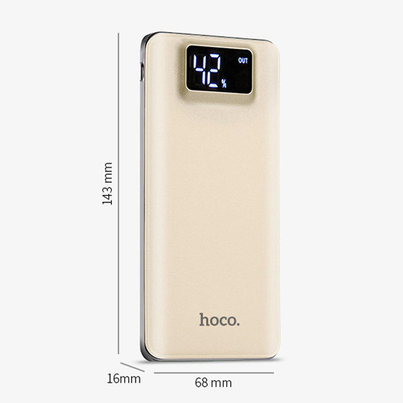 Ape Power Bank