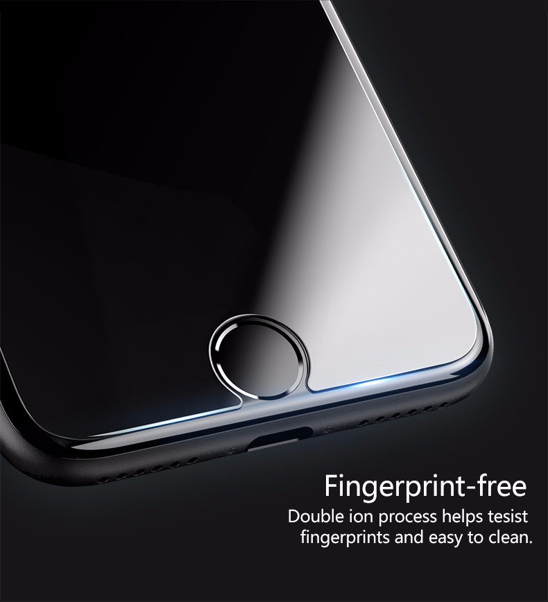 Ape Iphone Screen protector