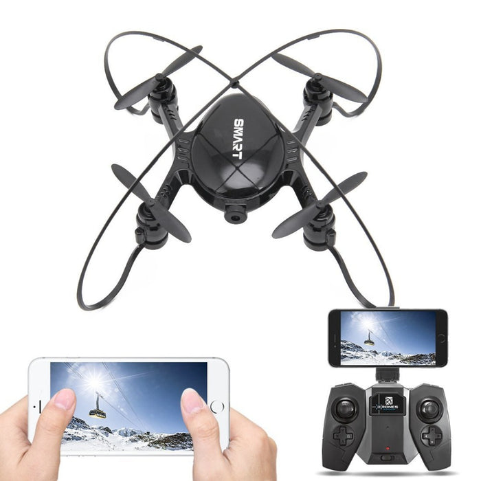 MINI APE DRONE